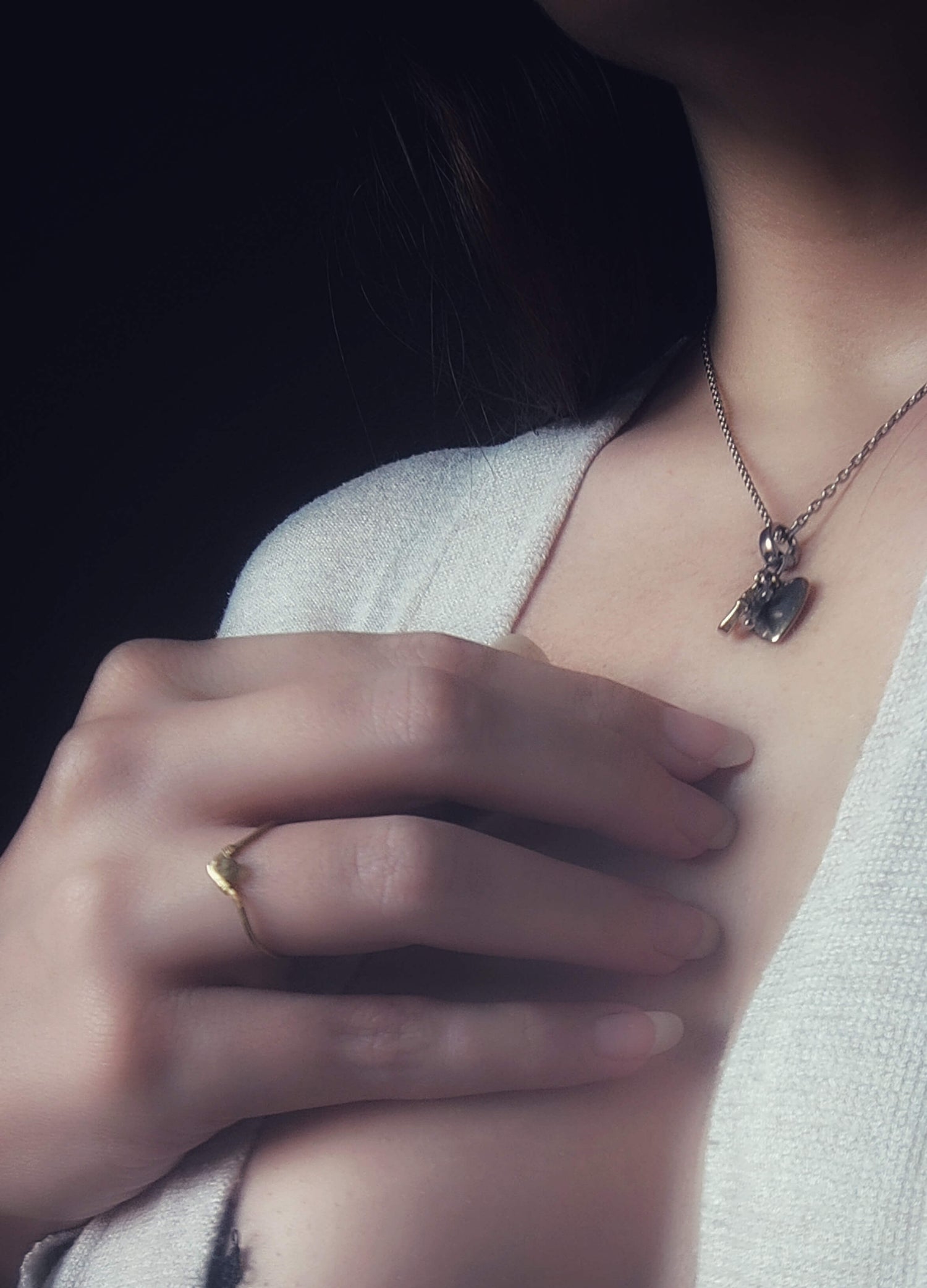 Trust Collection