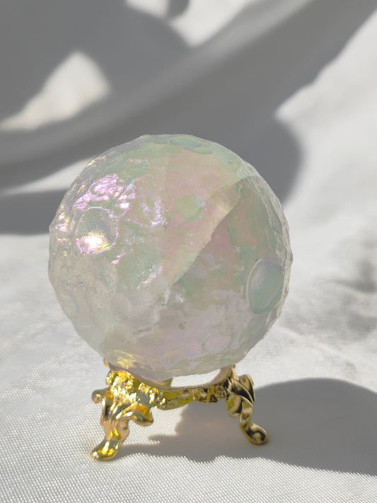 Angel Aura Quarzmond M30