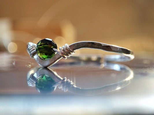 Trust Collection, 935 Silber