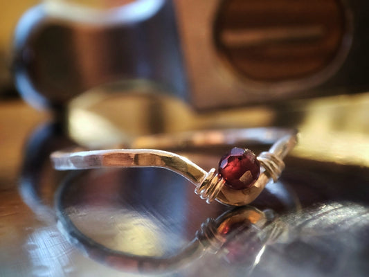 Trust Collection, 935 Silber