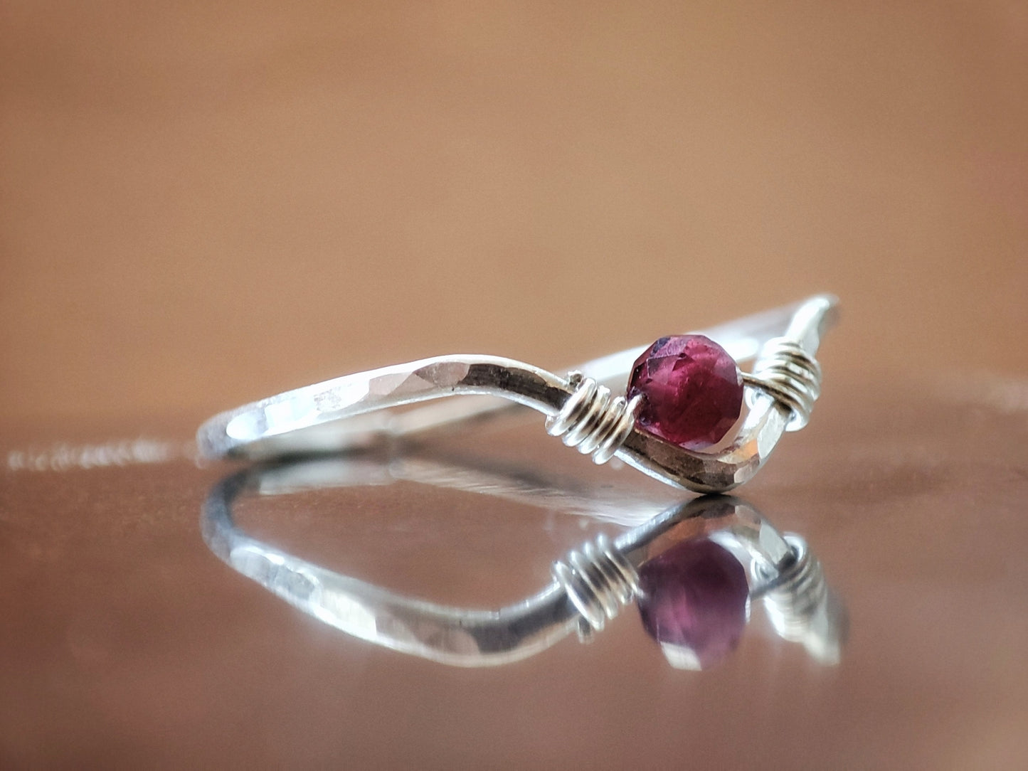 Trust Collection, 935 Silber