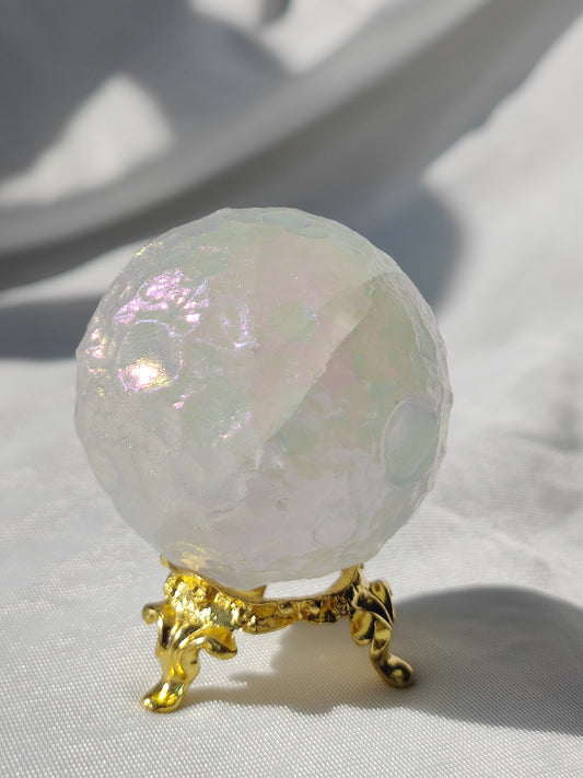 Angel Aura Quarzmond M30